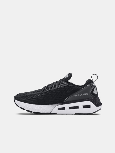 Under Armour Ženski čevlji Under Armour UA W HOVR Mega 2 Clone