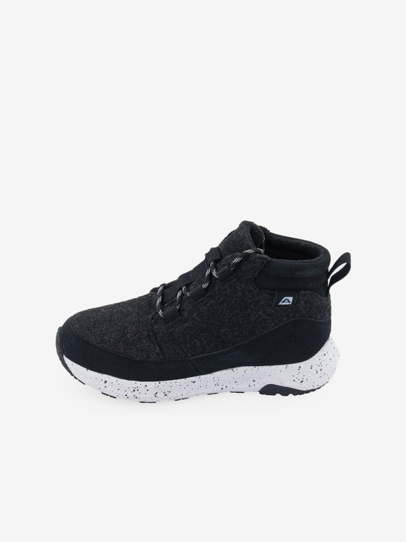 ALPINE PRO Ova Gležnarji