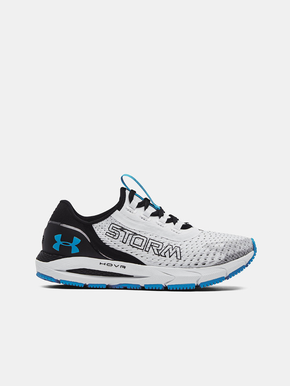 Under Armour UA W HOVR™ Sonic 4 Storm  Superge