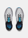 Under Armour UA W HOVR™ Sonic 4 Storm  Superge