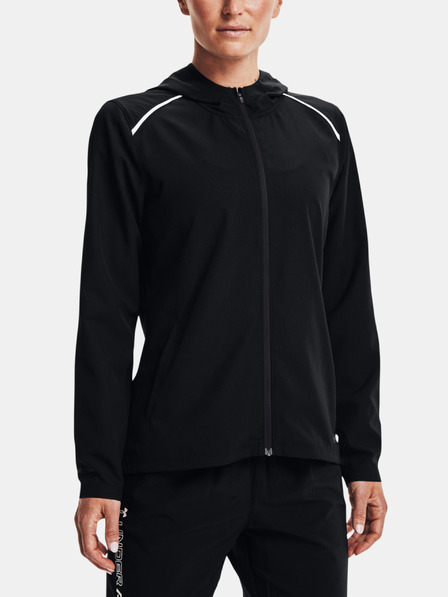 Under Armour STORM Run Hooded Jacket Jakna