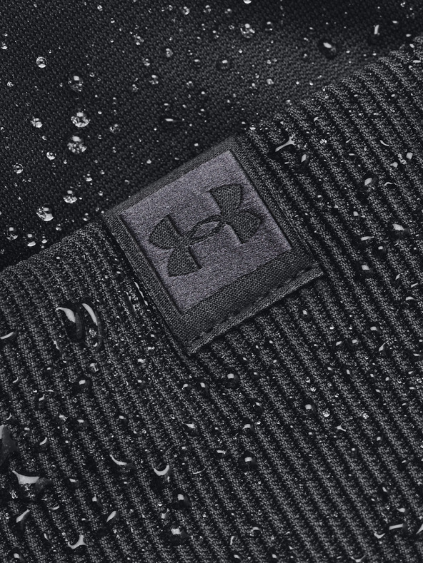 Under Armour Ženska kapa Under Armour UA Storm Fleece Beanie