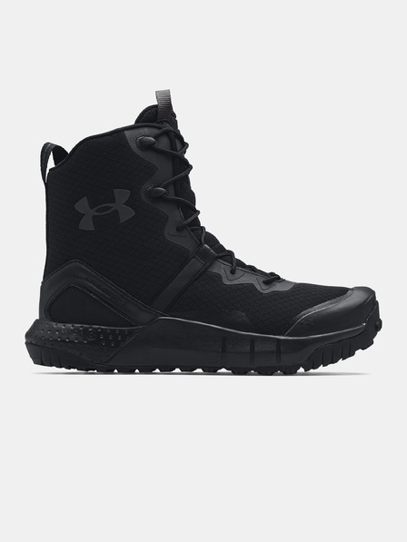 Under Armour Moški čevlji Under Armour UA Micro G Valsetz Zip