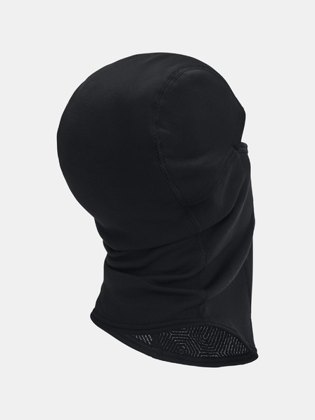 Under Armour Uniseks podkapa Under Armour CGI Balaclava