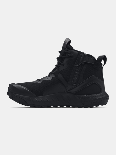 Under Armour Moški čevlji Under Armour Micro G Valsetz Zip Mid