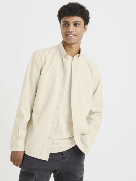 Celio Vatwill Srajca