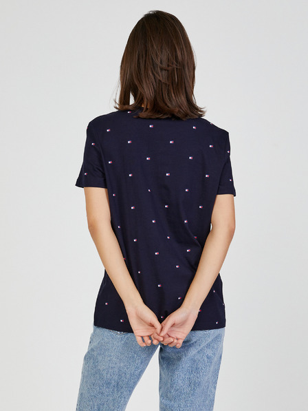 Tommy Hilfiger Majica