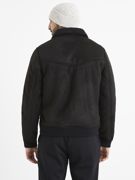 Celio Vutoronto Jakna