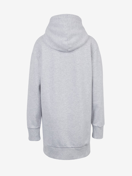 SuperDry T&F Hood Obleka