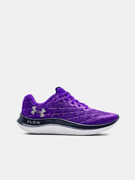 Under Armour W FLOW Velociti Wind Superge