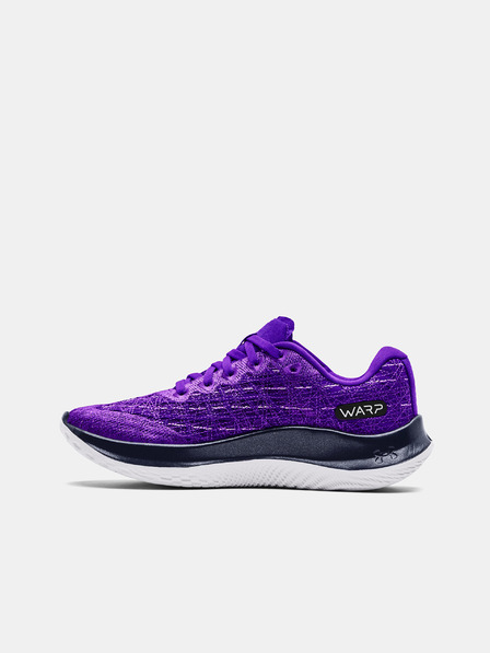 Under Armour W FLOW Velociti Wind Superge