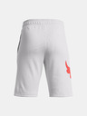 Under Armour Fantovske kratke hlače Under Armour UA Project Rock Terry Shorts