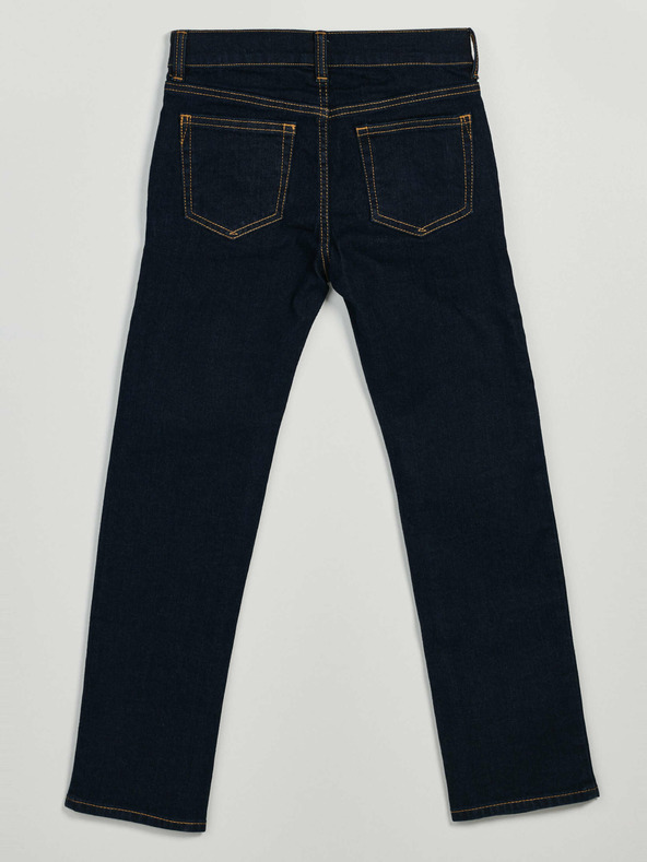 GAP Otroški jeans GAP