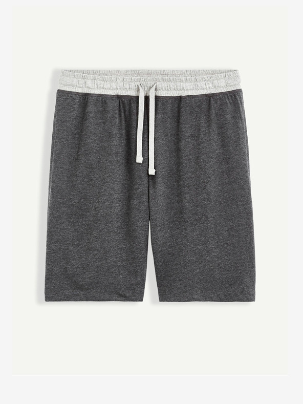 Celio Siva moška pižama Celio