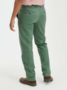 GAP Straight khaki hlače GAP