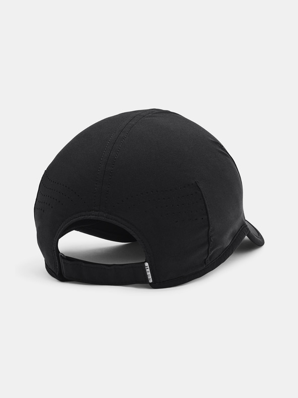 Under Armour Ženska kapa s šiltom Under Armour Isochill Launch Run