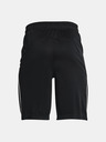Under Armour Deške kratke hlače Under Armour Curry Boys Hoops Short-BLK