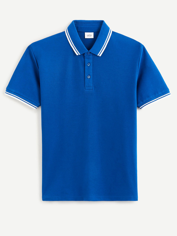 Celio Beline Polo majica