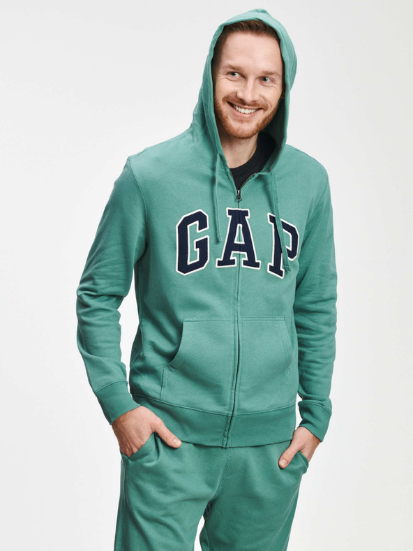 GAP Pulover