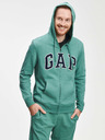 GAP Pulover