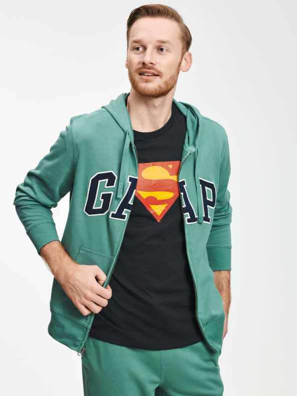 GAP Pulover