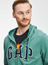 GAP Pulover