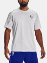 Under Armour Moška majica Under Armour UA Armourprint SS