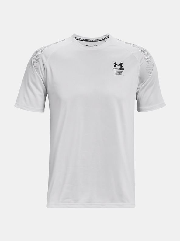 Under Armour Moška majica Under Armour UA Armourprint SS