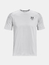 Under Armour Moška majica Under Armour UA Armourprint SS