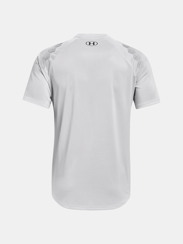 Under Armour Moška majica Under Armour UA Armourprint SS