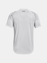 Under Armour Moška majica Under Armour UA Armourprint SS