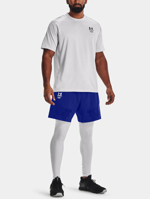 Under Armour Moška majica Under Armour UA Armourprint SS