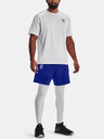 Under Armour Moška majica Under Armour UA Armourprint SS