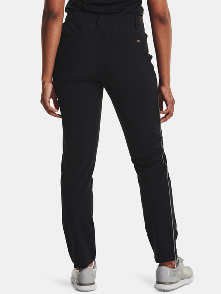 Under Armour Ženske hlače Under Armour UA Storm CGI Links 5 Pocket Pant