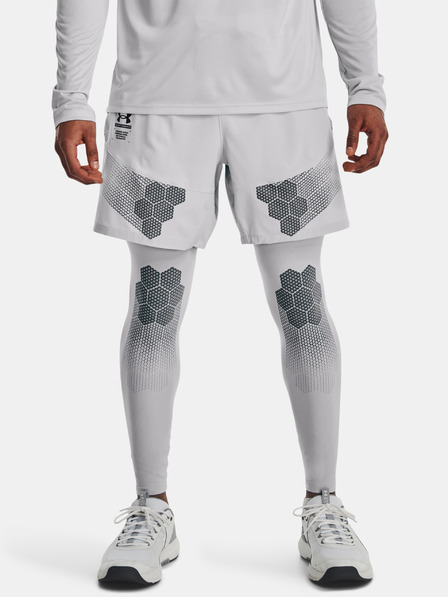 Under Armour Moške kratke hlače Under Armour UA Storm Armourprint Woven Storm S