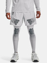 Under Armour Moške kratke hlače Under Armour UA Storm Armourprint Woven Storm S