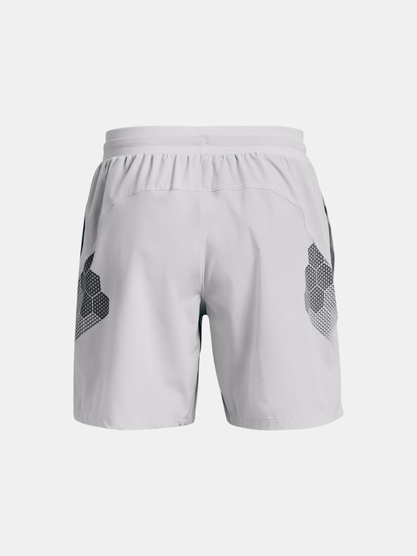 Under Armour Moške kratke hlače Under Armour UA Storm Armourprint Woven Storm S
