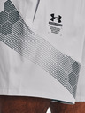 Under Armour Moške kratke hlače Under Armour UA Storm Armourprint Woven Storm S
