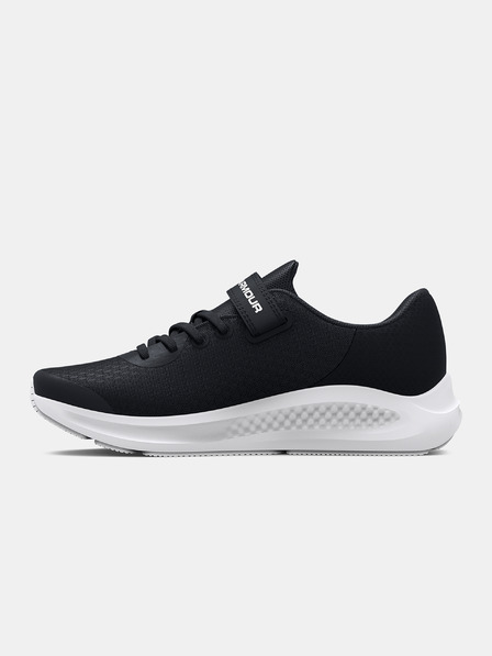 Under Armour UA BPS Pursuit 3 AC Otroške superge