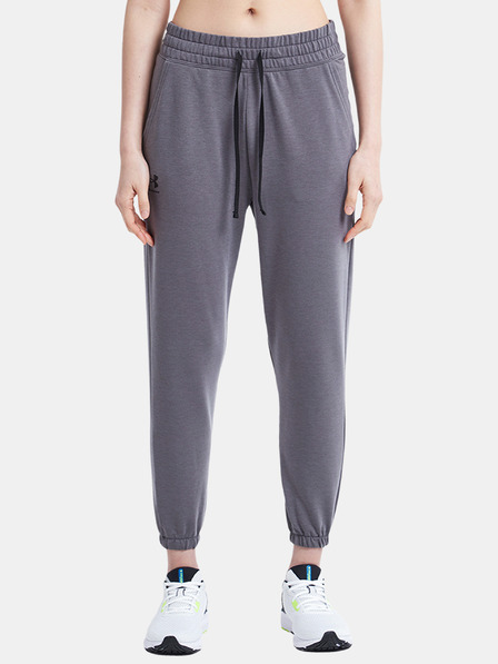 Under Armour Rival Terry Jogger Spodnji del trenirke