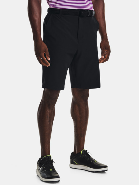 Under Armour Moške kratke hlače Under Armour UA Storm Drive Taper Storm Short