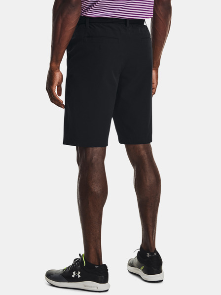 Under Armour Moške kratke hlače Under Armour UA Storm Drive Taper Storm Short