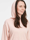 GAP Gap Hoodie