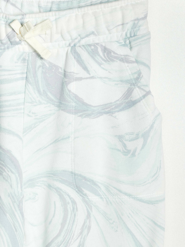 GAP Otroške trenirke great GAP