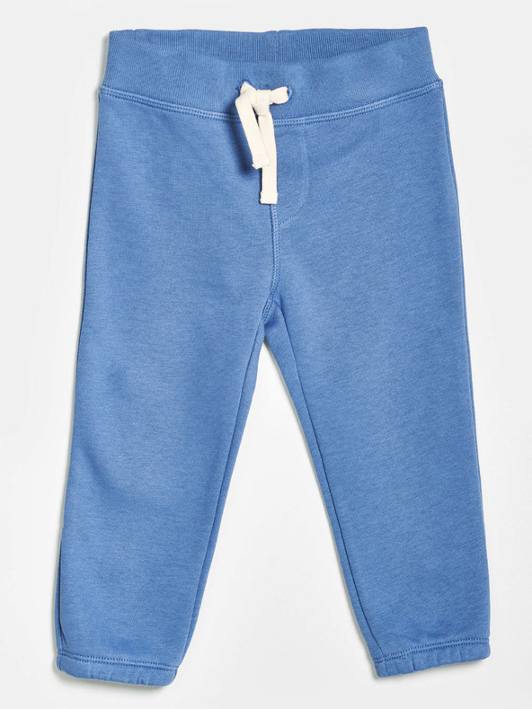 GAP Otroški spodnji del trenirke