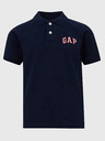 GAP Polo majica otroška