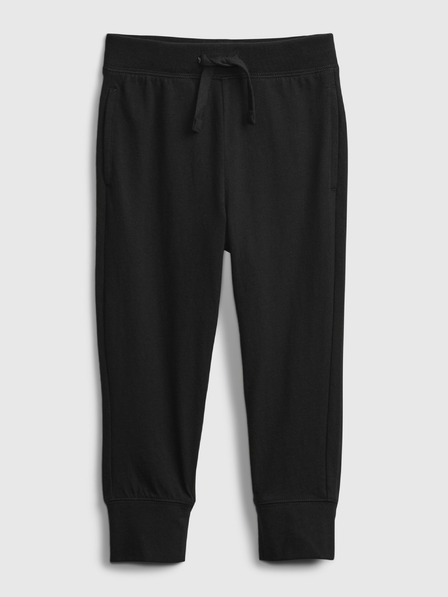 GAP Otroške superge Mix & Match GAP