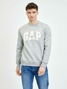 GAP Pulover