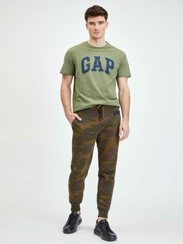 GAP Trenirka z logotipom GAP army