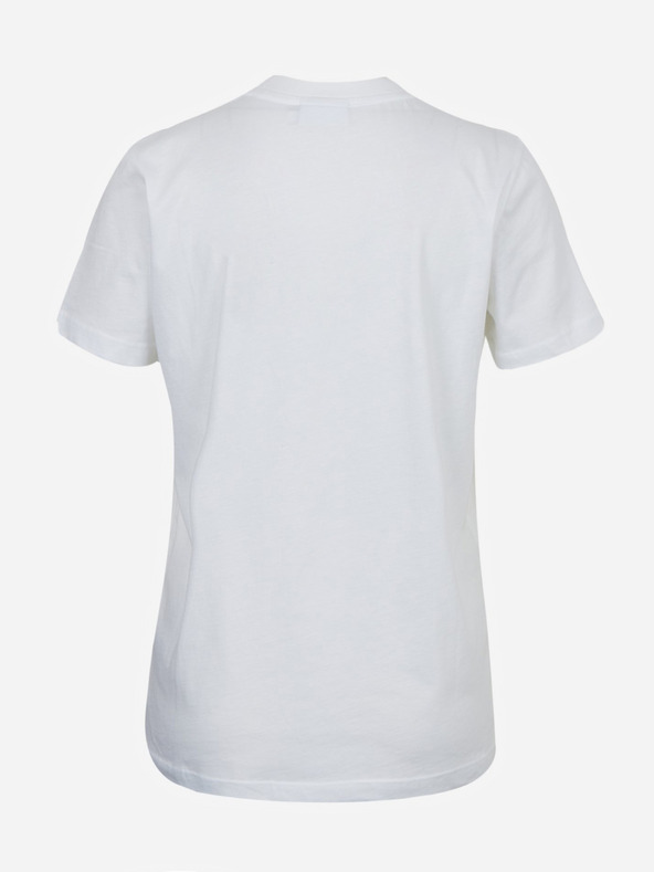 Calvin Klein Jeans Logo Text Majica